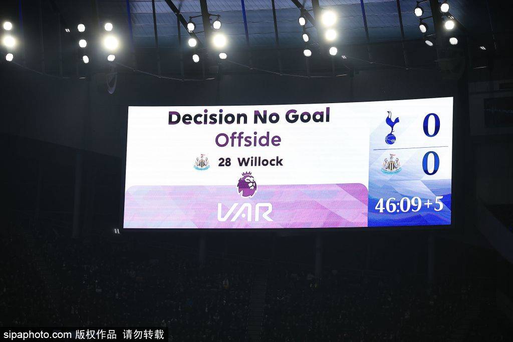 為什么英超球隊(duì)在歐冠中似乎如此輕松：五個(gè)原因解碼