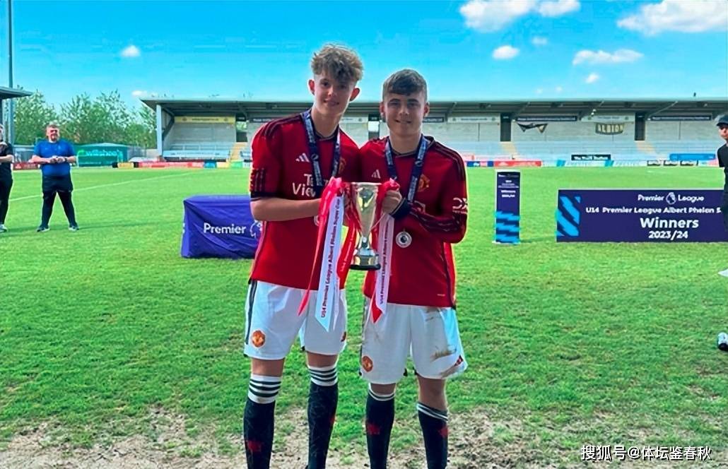 大清洗！曼聯(lián)邊路飛翼確定轉(zhuǎn)投死敵，今夏還將有名主力球員離隊(duì)