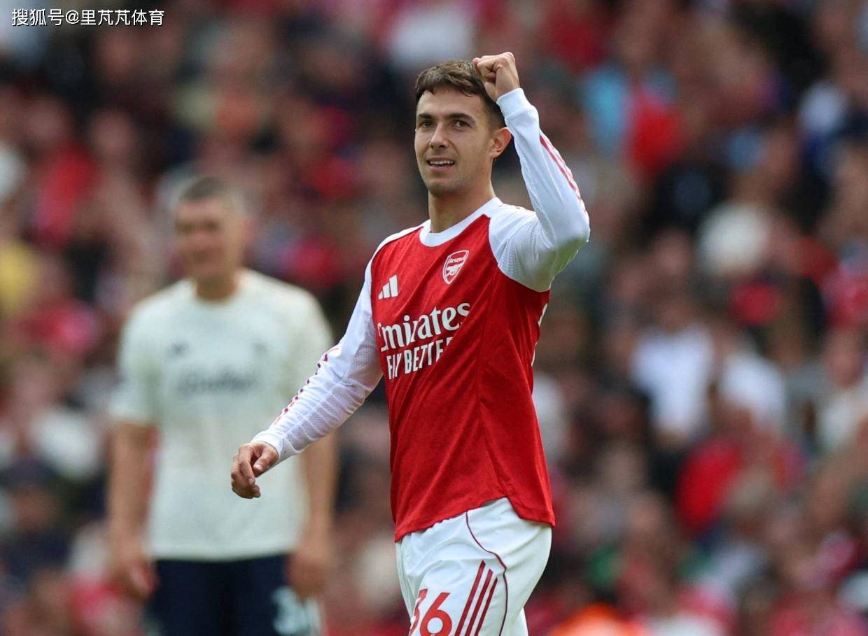 英超新賽季引援對(duì)比：姆貝莫第一值扎卡還有油，BIG 6買(mǎi)新很靠譜