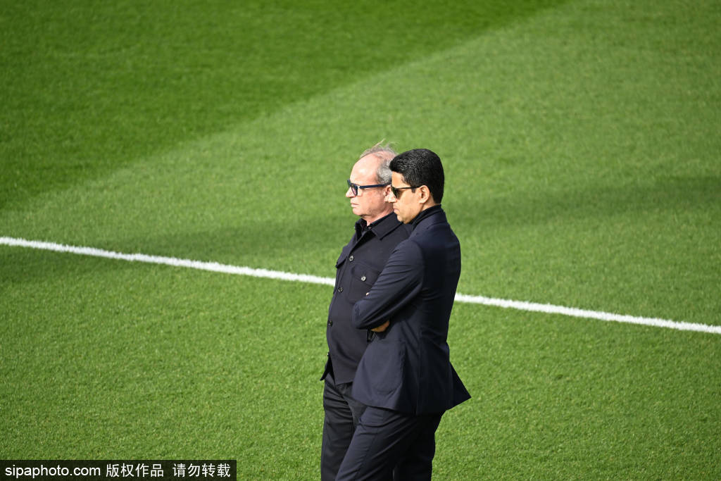 巴黎圣日耳曼：為備戰(zhàn)切爾西，與南特的比賽延期