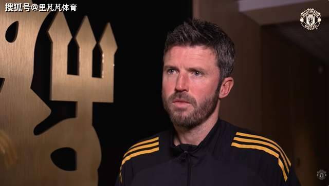 1-2被紐卡絕殺：卡里克遭遇上任首敗，曼聯(lián)多打一人仍被逆轉(zhuǎn)